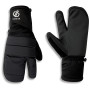 Rękawice narciarskie Dare 2b Indicator Index Glove czarny Black