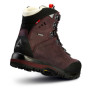 Buty damskie Alfa Advance GTX W