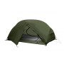 Namiot Ferrino Atom 2 zielony OliveGreen