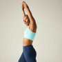 Sportowy biustonosz Dare 2b Dont SweatIt II Bra