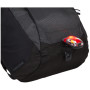 Plecak Thule EnRoute Backpack 18L
