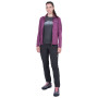 Bluza damska High Point Woolion Merino 3.0 Lady Sweatshirt