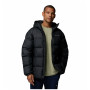 Kurtka męska Columbia Puffect™ Iv Hooded Jacket