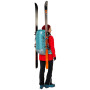Plecak damski Deuter Guide 32+ SL