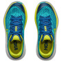 Buty dziecięce Hoka Y Rincon 4 Big Kids