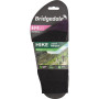 Damskie skarpety Bridgedale Hike LW MP Boot