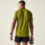 Koszulka męska Dare 2b Tech II Tee