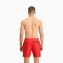 Męski strój kąpielowy Puma Medium Length Swim Shorts