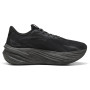 Buty do biegania dla mężczyzn Puma Maxima Pro czarny PUMA Black