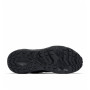 Buty damskie Columbia Peakfreak Roam™ Waterproof