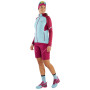 Bluza damska Dynafit Transalper Ptc Hooded Jacket W