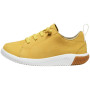 Buty dziecięce Keen Knx Lace Children