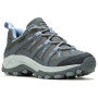 Damskie buty turystyczne Merrell Claypool 2 Sport Gtx