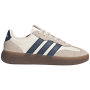 Buty męskie Adidas Barreda Decode Lux