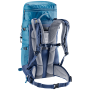 Plecak dla juniora Deuter Fox 30