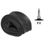 Dętka Just One 26X1.75-2.125 FV czarny