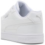 Buty męskie Puma Caven III