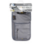 Etui podróżne na dokumenty Sea to Summit Neck Wallet RFID