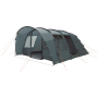 Namiot rodzinny Easy Camp Skarvan 6