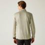 Męska bluza Regatta Hillden Midlayer