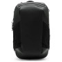 Plecak Peak Design Travel Backpack 2-in-1 40L czarny Black