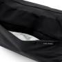 Torba naramienna Peak Design City Crescent 6L