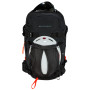 Plecak Mammut Nirvana 30