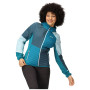 Kurtka damska Regatta Womens Trutton II