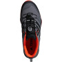 Buty męskie Adidas Terrex Swift R2