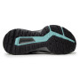 Buty damskie Adidas Terrex Soulstride W
