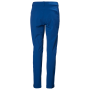 Spodnie damskie Helly Hansen W Blaze Softshell Pant