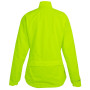 Damska kurtka rowerowa Dare 2b Tor Jacket