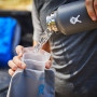 Plecak rowerowy Hydro Flask Down Shift Hydration Pack 14 L
