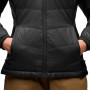 Kurtka damska Black Diamond W Solution 2.0 Hoody