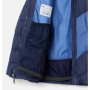Kurtka zimowa dla dziewczynek Columbia Arctic Blast™ Jkt