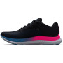 Damskie buty do biegania Under Armour W Charged Breeze