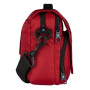Saszetka Husky Mild 2,5