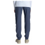 Spodnie Craghoppers NosiLife Lola Trouser
