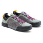 Buty damskie Rafiki Massi W