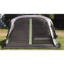 Namiot Outwell Chatham 6A
