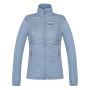 Bluza damska Husky Airy L (2022)
