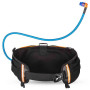 Bukłak Source Hipster Hydration Belt