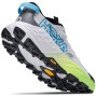 Damskie buty do biegania Hoka W Speedgoat 7