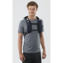 Plecak Salomon Agile 12 Set
