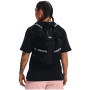 Plecak Under Armour Favorite Backpack