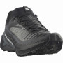 Buty do biegania dla mężczyzn Salomon Genesis 2 Wide