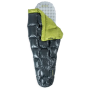 Puchowy quilt NEMO Equipment Pulse UL Quilt 20/30 Regular Endless Promise