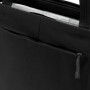 Torba naramienna Peak Design City Tote 15L