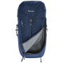 Plecak turystyczny Warg Condor 35l
