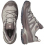 Buty damskie Salomon X Ultra 360 Gore-Tex